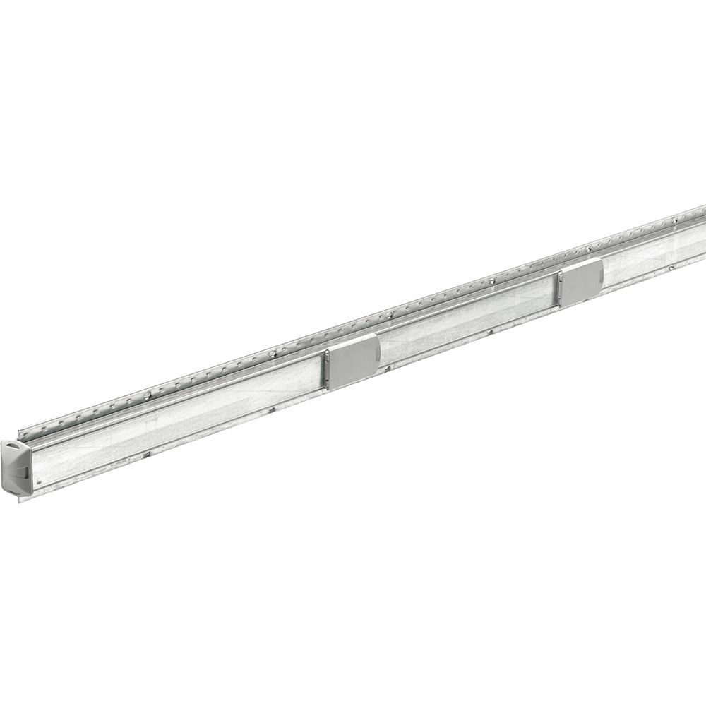 LBB 634H ELEMENTO 1,5M - 1+1 DERIV