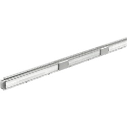 LBB 634H ELEMENTO 1,5M - 1+1 DERIV