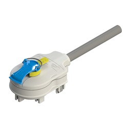 SP. PREC. 10A N/L1 -  3M FG16(0)M1