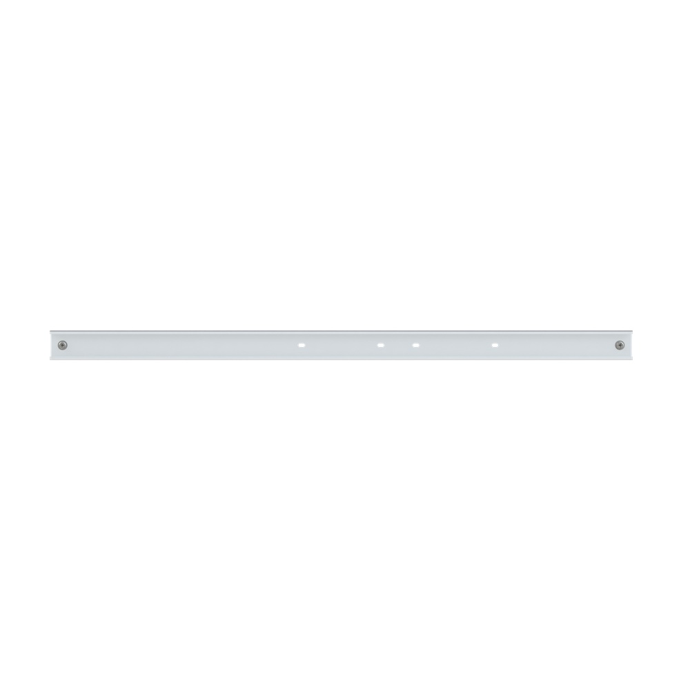Reinforzo per quadri elettrici 30x1200x250 mm struttura modulare alta resistenza industriale