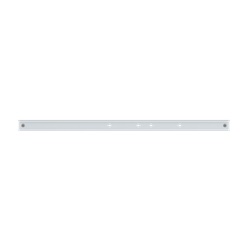 Reinforzo per quadri elettrici 30x1200x250 mm struttura modulare alta resistenza industriale