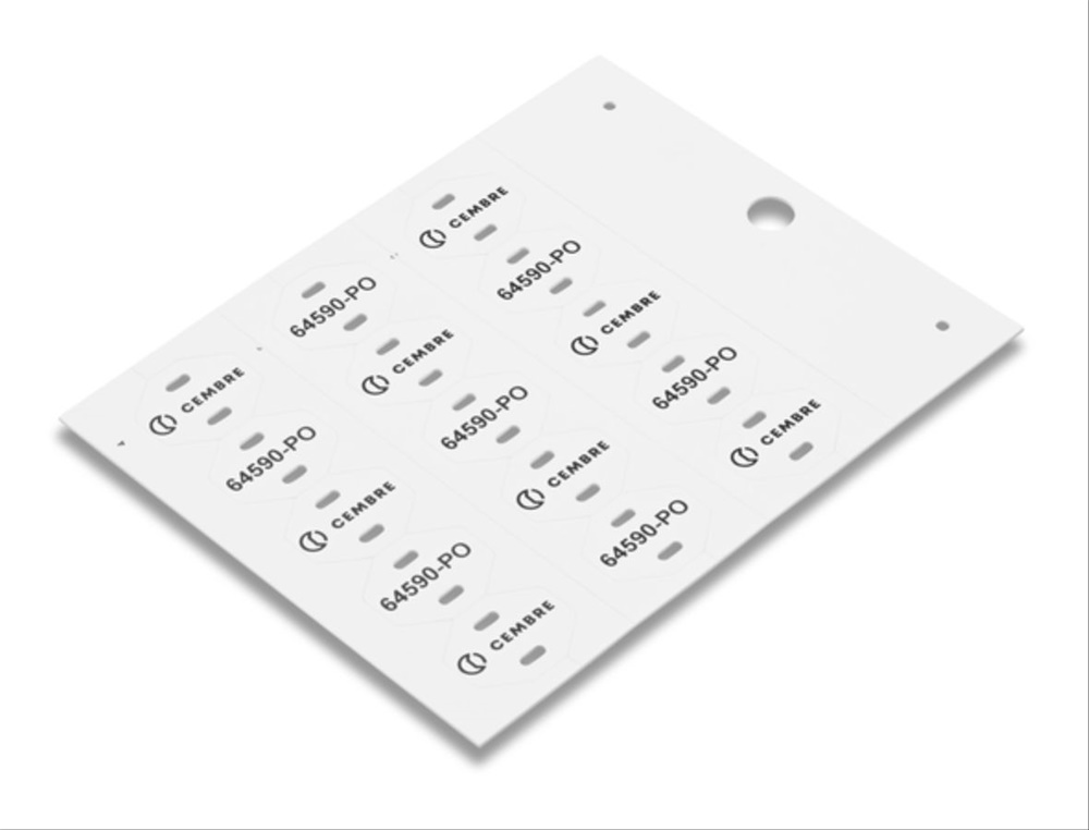 TARG. MG-ETF 64590-PO  (22X26 WH)