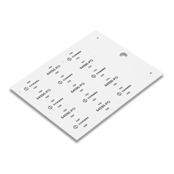 TARG. MG-ETF 64590-PO  (22X26 WH)