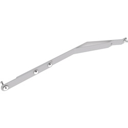 STAFFA DI AGGANCIO CABINET-RASTRELL