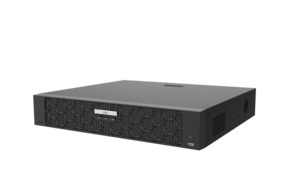 PRIME NVR 4K 32 CHANNELS 16 POE
