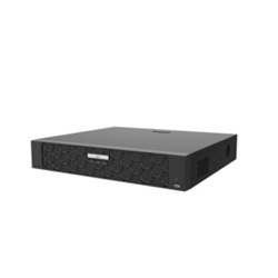 PRIME NVR 4K 32 CHANNELS 16 POE