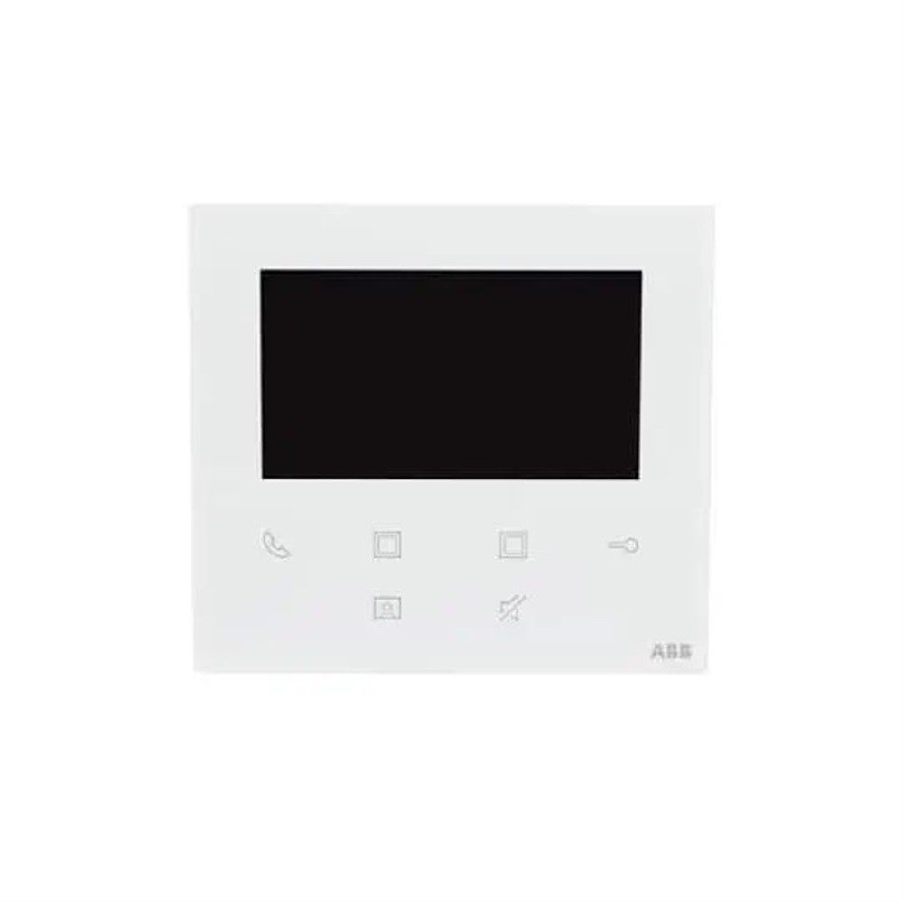 ONE TOUCH 7  ,BIANCO M2249-2W