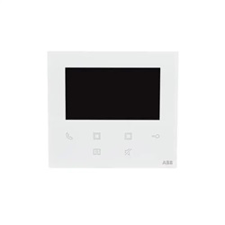 ONE TOUCH 7  ,BIANCO M2249-2W