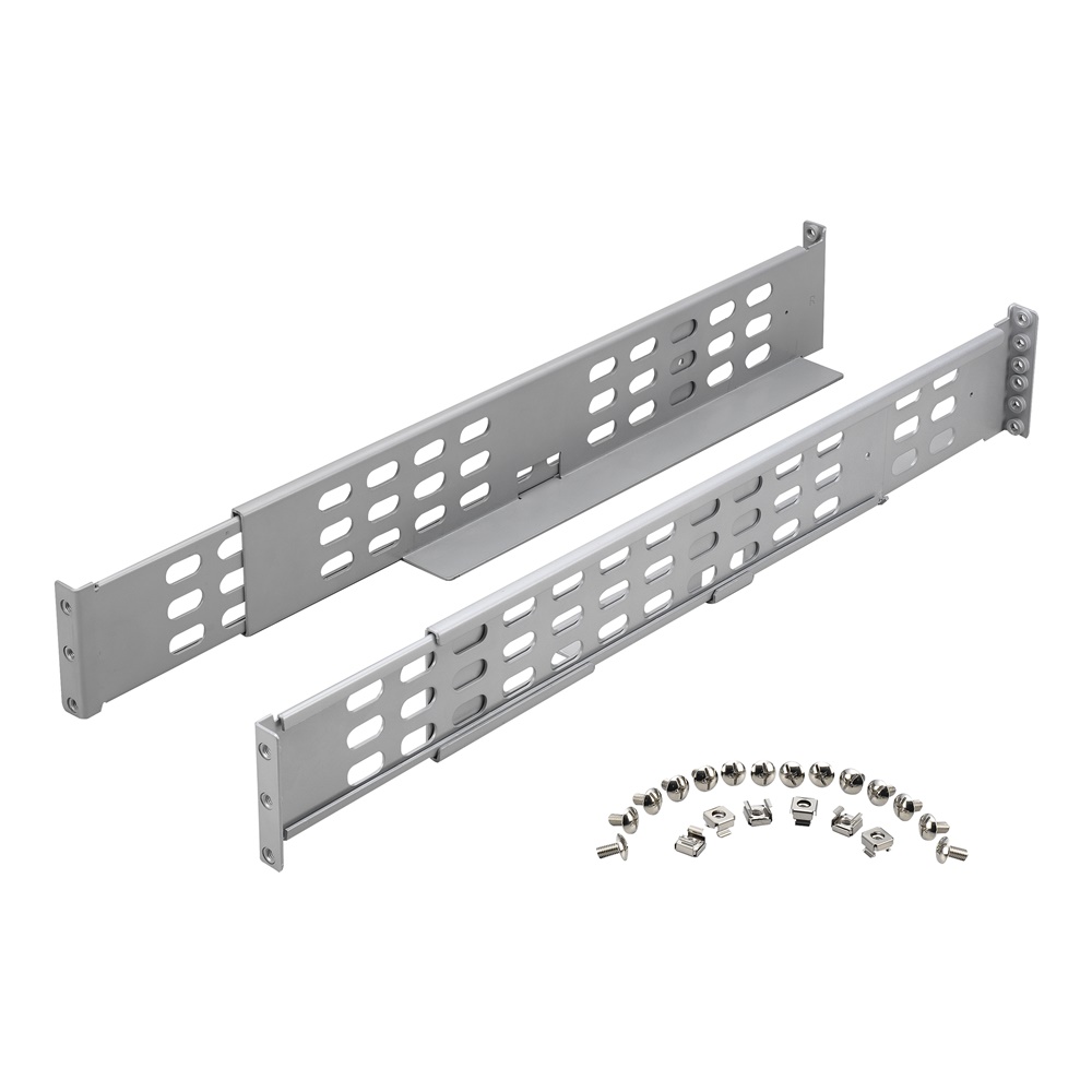 APC EASY UPS RAIL KIT, 900MM