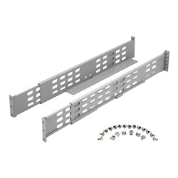APC EASY UPS RAIL KIT, 900MM