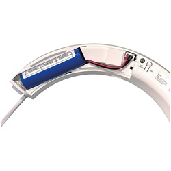 Inverter industriale EA181306200 controllo motori efficiente compatibile tensioni variabili protezione IP per automazione impianti industriali