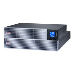 EASY UPS LI-ION SRVL RT 3000VA 230V