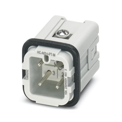 HC-A03-I-PT-M INSERTO