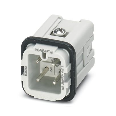 HC-A03-I-PT-M INSERTO