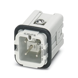 HC-A03-I-PT-M INSERTO