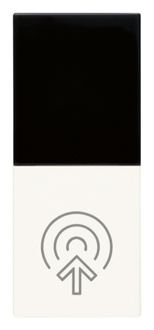 BY-ALARM PLUS ADATT.INSERITORE 1M B