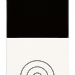 BY-ALARM PLUS ADATT.INSERITORE 1M B