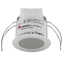 PD11-KNXS-FLAT-ST-DE V7