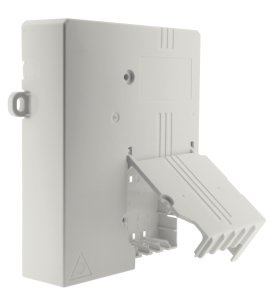 MINI BOX FTTH 8-12 FO