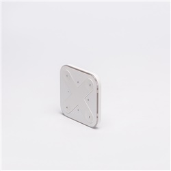 INTERFACE CASAMBI 4 ZONE BIANCO