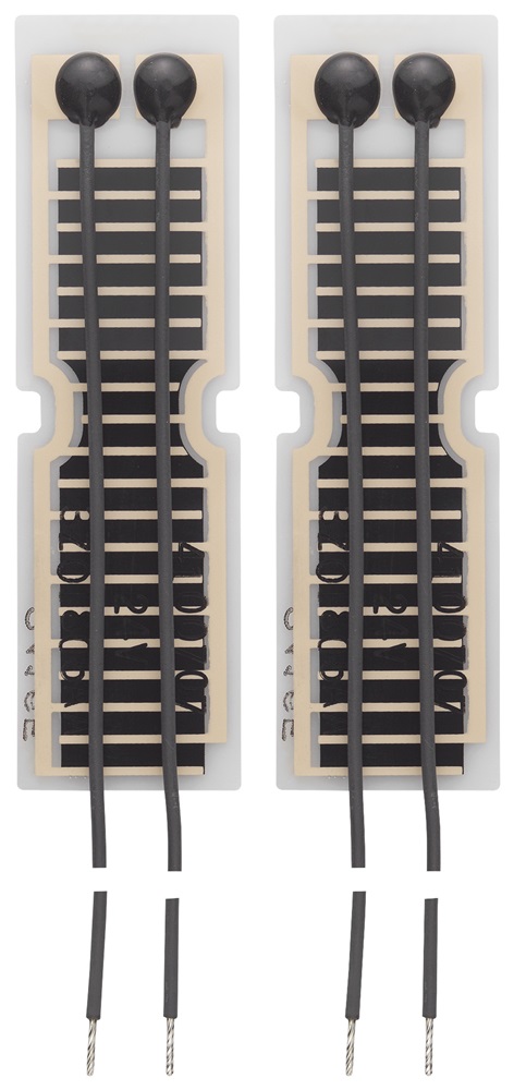 BY-ALARM PLUS RISCALDATORE PER 0174