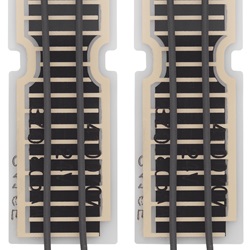 BY-ALARM PLUS RISCALDATORE PER 0174