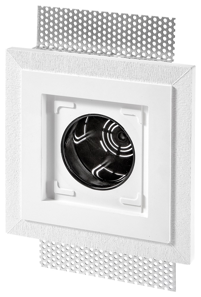 SCATOLA 2M PER FILOMURO EX