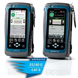 WIREXPERT 4500