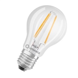 LED CLA100 11W 830 FILCL E27 V