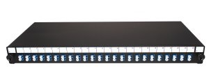 CASS.OTT 12RAC LC OS2+PGTAIL