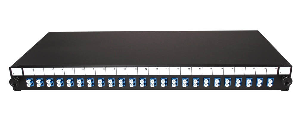 CASS.OTT 12RAC LC OS2+PGTAIL