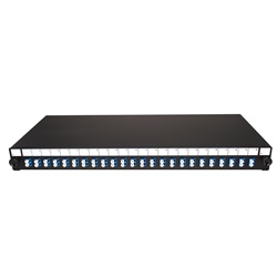 CASS.OTT 12RAC LC OS2+PGTAIL