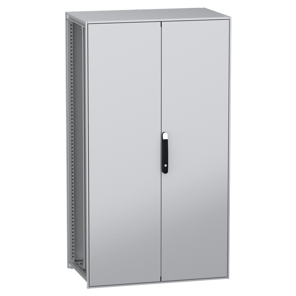 SFN PTA PIENA 1800X1000X600 2P