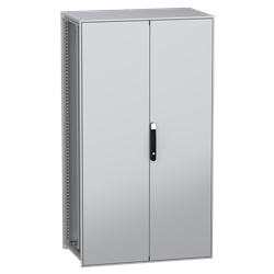 SFN PTA PIENA 1800X1000X600 2P