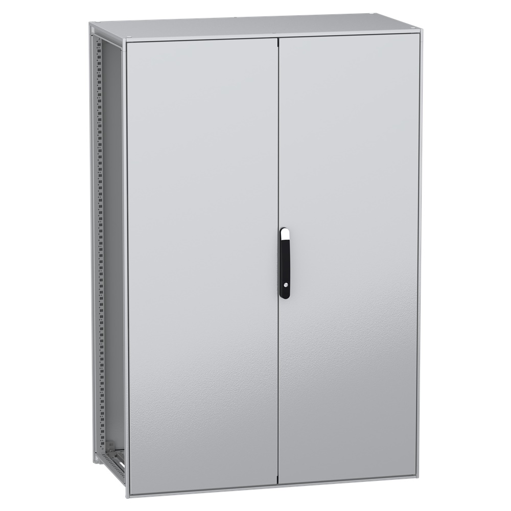 SFN PTA PIENA NO PIAST.  1800X1200X