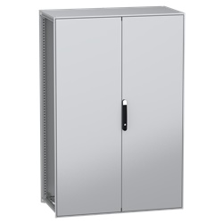 SFN PTA PIENA NO PIAST.  1800X1200X