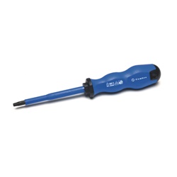 Giravite Torx TX30 ergonomico per elettricisti alta tensione