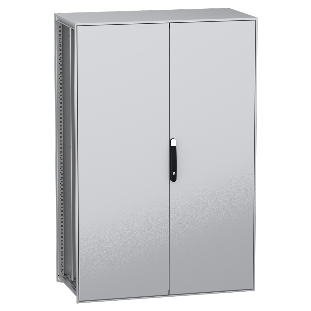 SFN PTA PIENA 1800X1200X600 2P