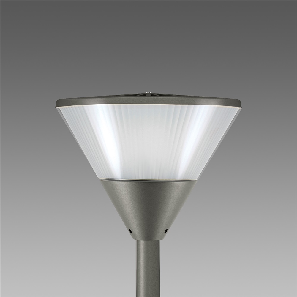 1205 LED 73W CLD GREY 3000K