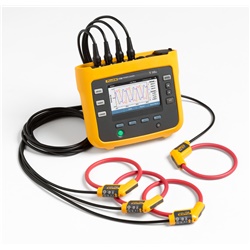FLUKE-1738/GOLD-IGF