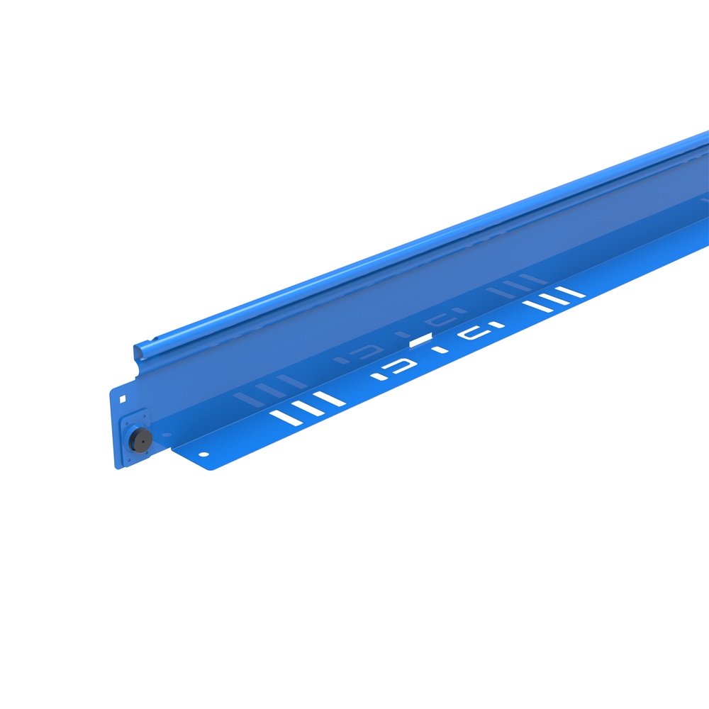 P31-SEPARATORE CIRCUTI L 3M H 75MM