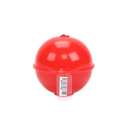 1422CE-XR/ID/CE EXT RNG 5  BALL MAR