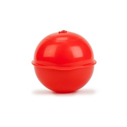 1402CE-XR/CE EXT RNG 5  BALL MARKER