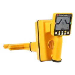 2573XE-ID U12 MKR CB/PP/FLT LOC 4.5