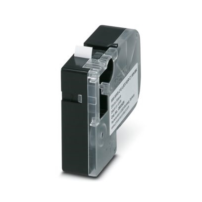 MM-WMS-2 6,4 (EX10)R C1 WH/BK SCHED