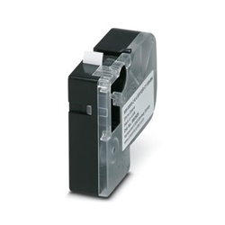 MM-WMS-2 6,4 (EX10)R C1 WH/BK SCHED