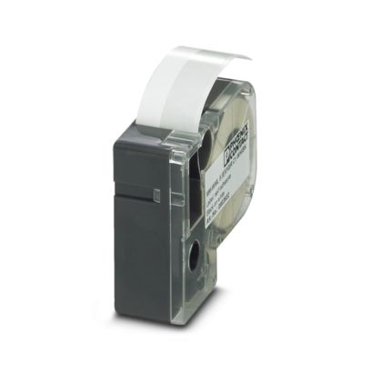 MM-WML 5 (EX10)R C1 WH/BK SCHEDA SI