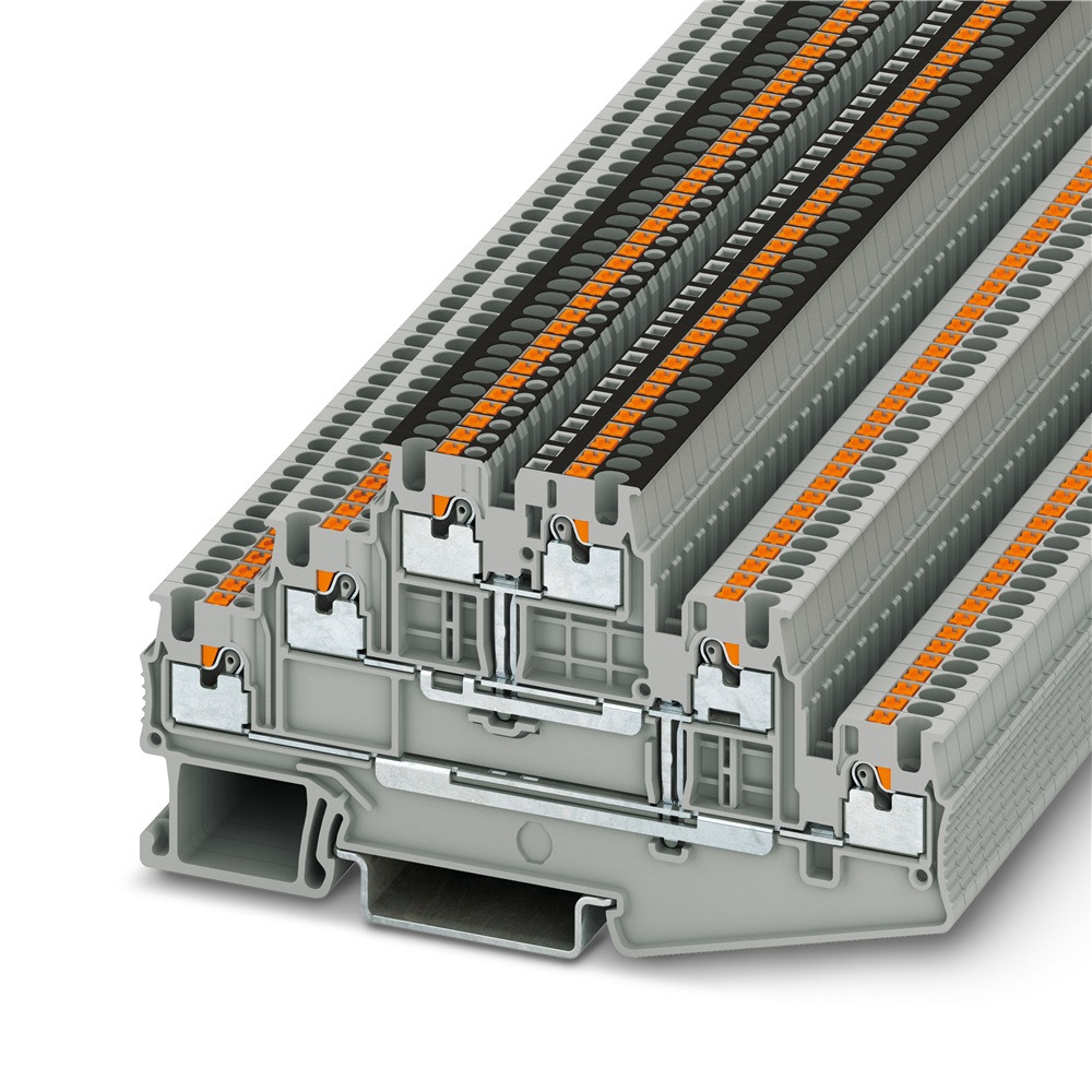 MM-EMLF (EX12)R C1 YE/BK SCHEDA SIG