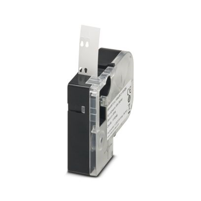 MM-WMT 2,4 (15X4)R C1 WH/BK SEGNACA