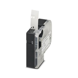 MM-WMT 2,4 (15X4)R C1 WH/BK SEGNACA